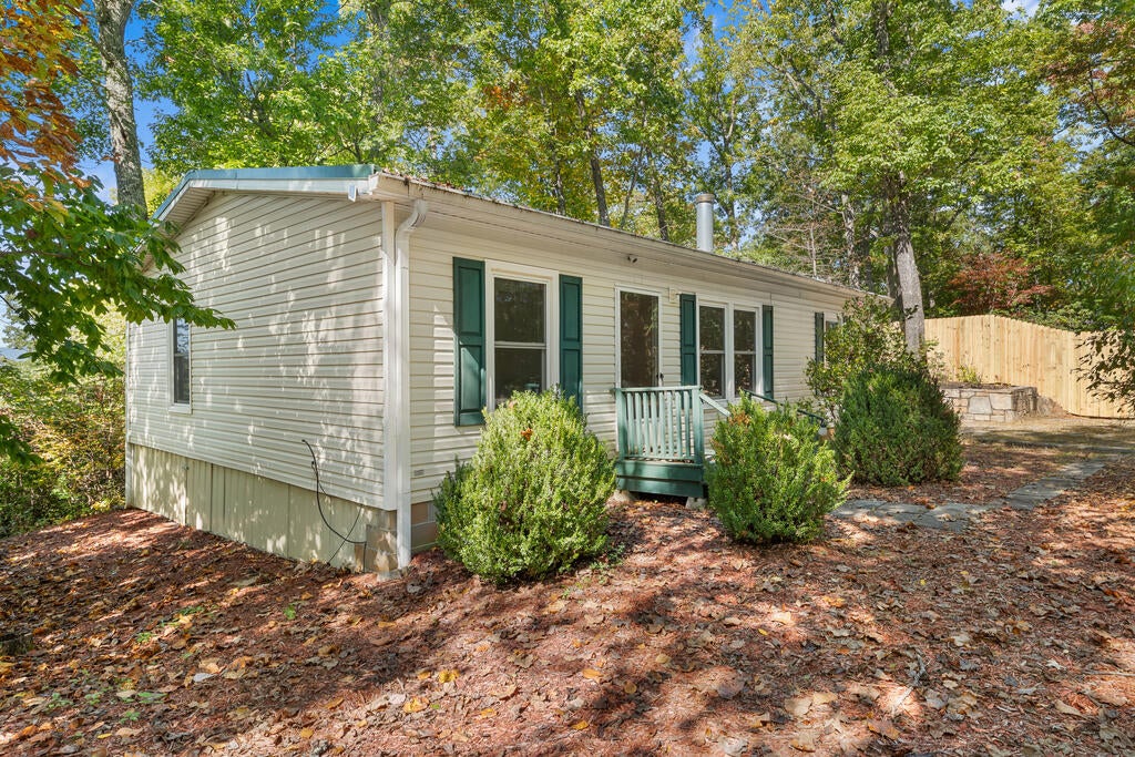 508 Griffin Ln