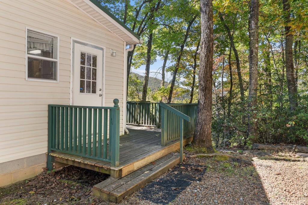 508 Griffin Ln