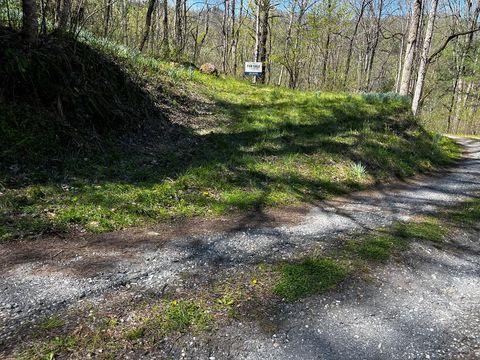 Photo of 00 Leon Barron Rd, Sylva, NC 28779 (MLS # 26047780)