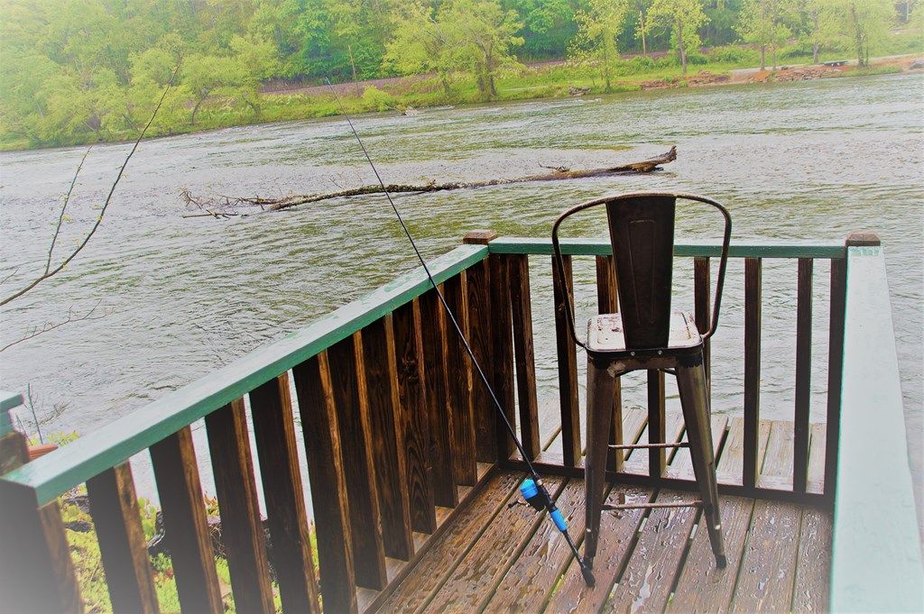 Photo of 1575 Main Street, Bryson City, NC 28713 (MLS # 26042738)