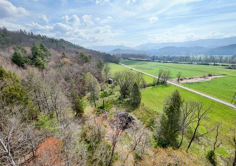 Photo of 6387 Airport Road, Andrews, NC 28901 (MLS # 26047345)