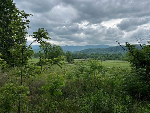 Photo of 6387 Airport Road, Andrews, NC 28901 (MLS # 26047345)