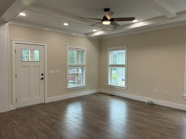 Photo of 24 Martin St, Bryson City, NC 28713 (MLS # 26048360)