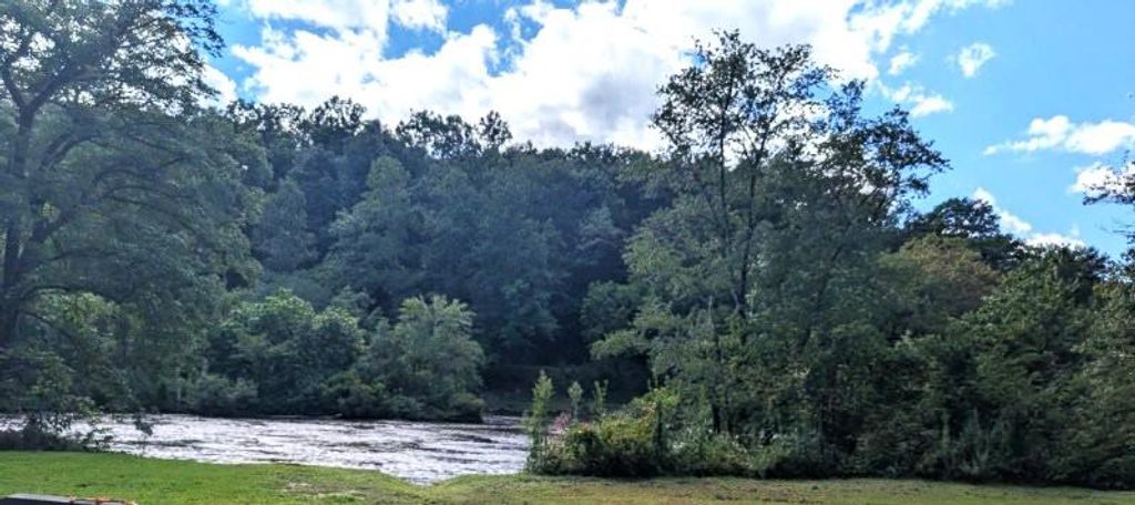Photo of 10 Rio Bravo Drive, Sylva, NC 28779 (MLS # 26042341)