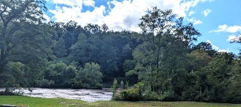 Photo of 10 Rio Bravo Drive, Sylva, NC 28779 (MLS # 26042341)