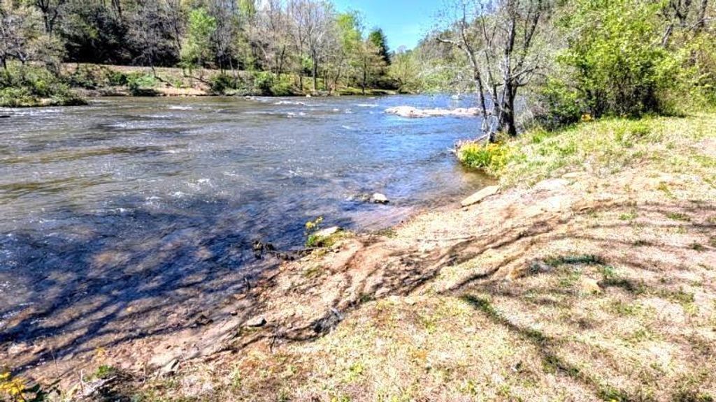 Photo of 10 Rio Bravo Drive, Sylva, NC 28779 (MLS # 26042341)