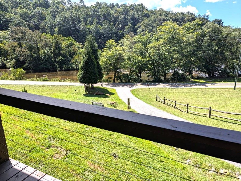 Photo of 10 Rio Bravo Drive, Sylva, NC 28779 (MLS # 26042341)