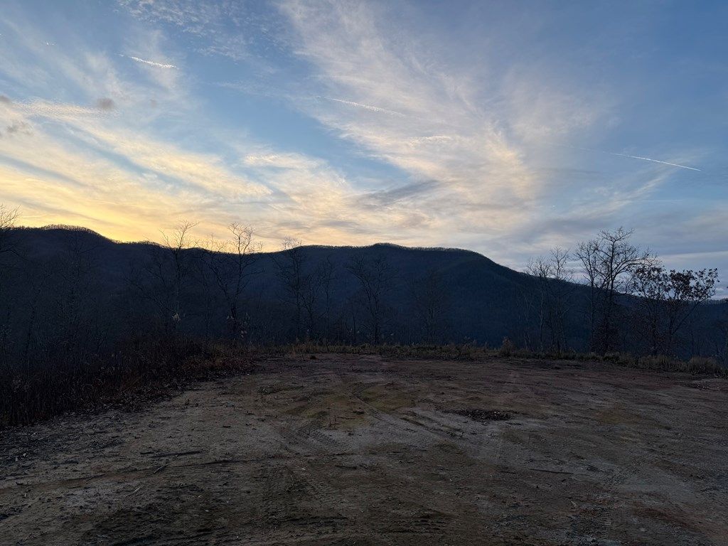 Photo of 701 Cardinal Bluff, Whittier, NC 28789 (MLS # 26042768)