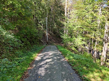 Lot 16 Off Buckey Haven Rd Maggie Valley NC 28751