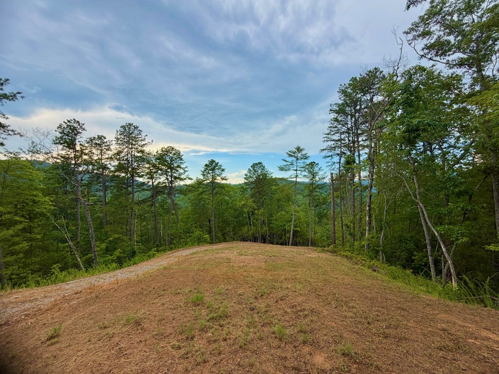 TBD Howard Edwards Rd