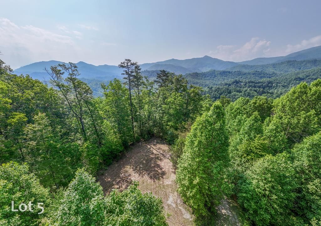 Photo of 1200 Tobacco Branch Road, Almond, NC 28702 (MLS # 26041289)