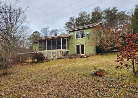 Featured picture for the property 26035568
