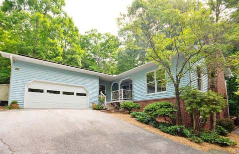Featured picture for the property 26036776