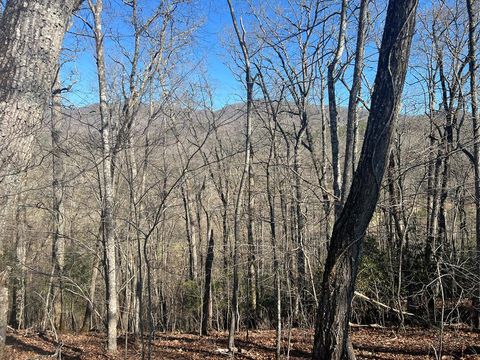 Photo of Lot 36 Reserve Rd, Franklin, NC 28734 (MLS # 26035820)
