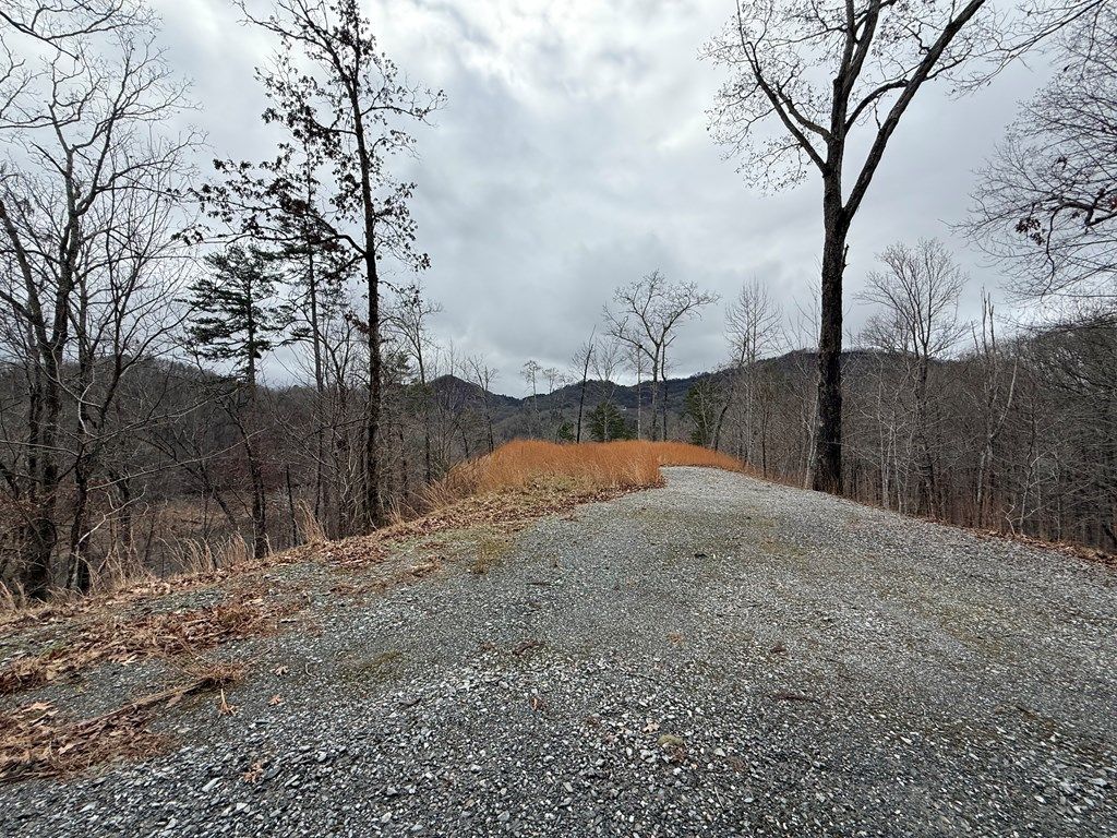Photo of 50-3 Cherokee Ridge, Bryson City, NC 28713 (MLS # 26042810)