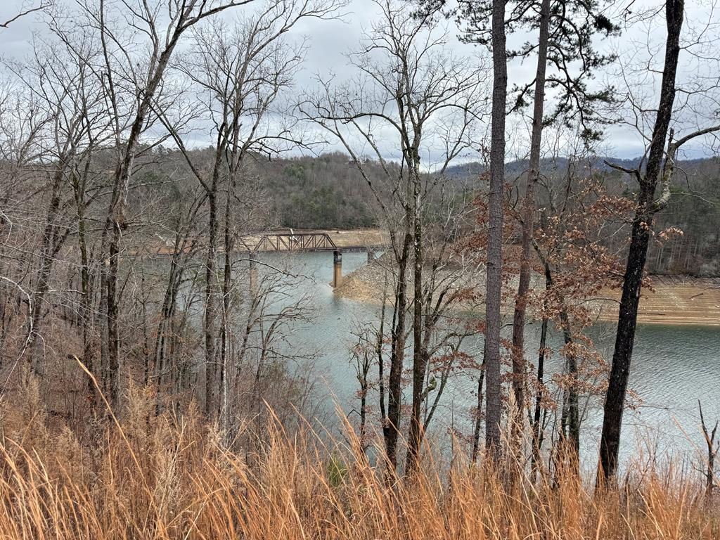 Photo of 50-3 Cherokee Ridge, Bryson City, NC 28713 (MLS # 26042810)