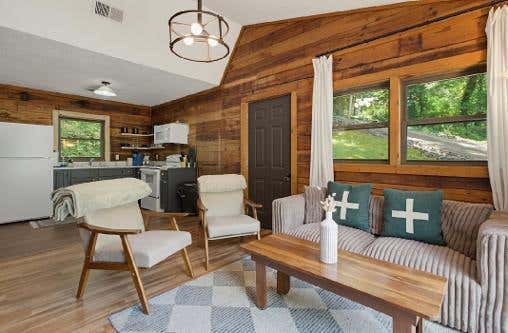 Photo of 1480 1480 S. Country Club Dr Cullowhee, Nc 28723 DR, Cullowhee, NC 28723 (MLS # 26048033)