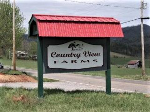 Photo of lot 26 Bryson City Rd, Franklin, NC 28734 (MLS # 26045397)