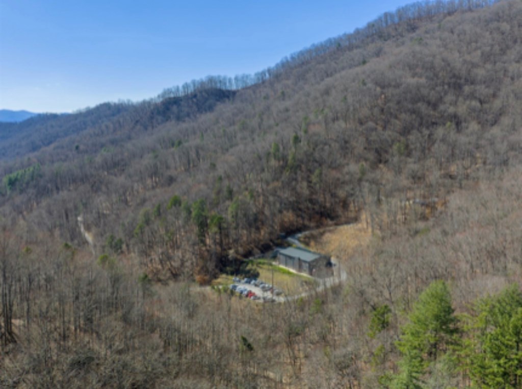 95 Upstream Campus Trail