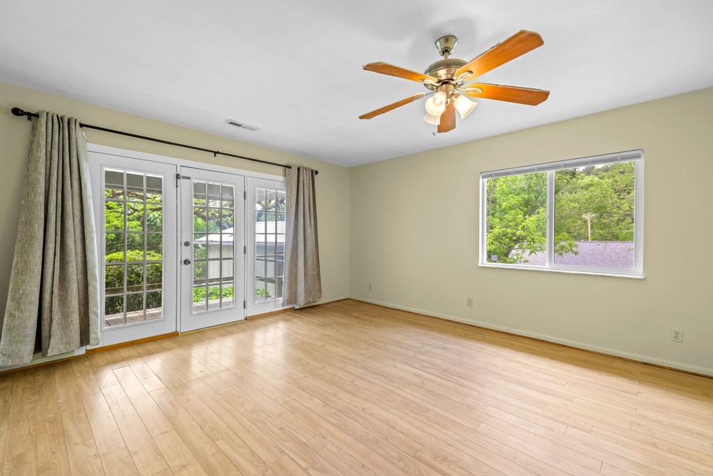 19 Quail Ridge Trail