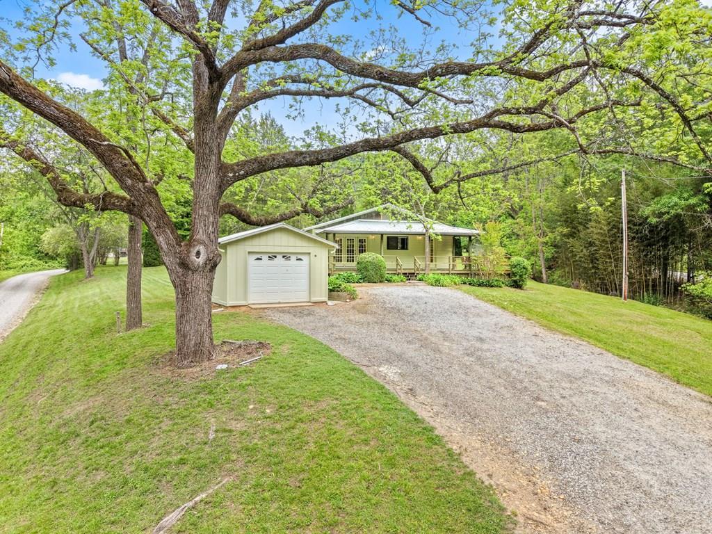 19 Quail Ridge Trail