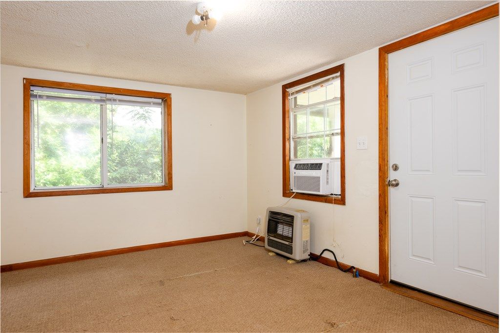 Photo of 166 Almond School Road, Bryson City, NC 28713 (MLS # 26041523)