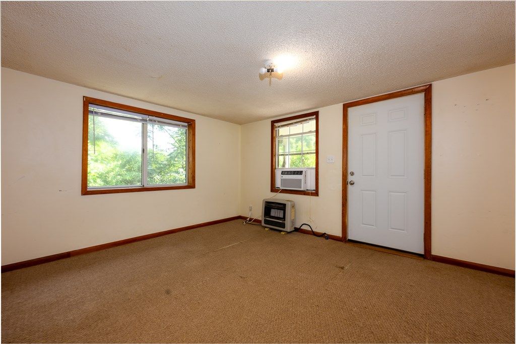 Photo of 166 Almond School Road, Bryson City, NC 28713 (MLS # 26041523)