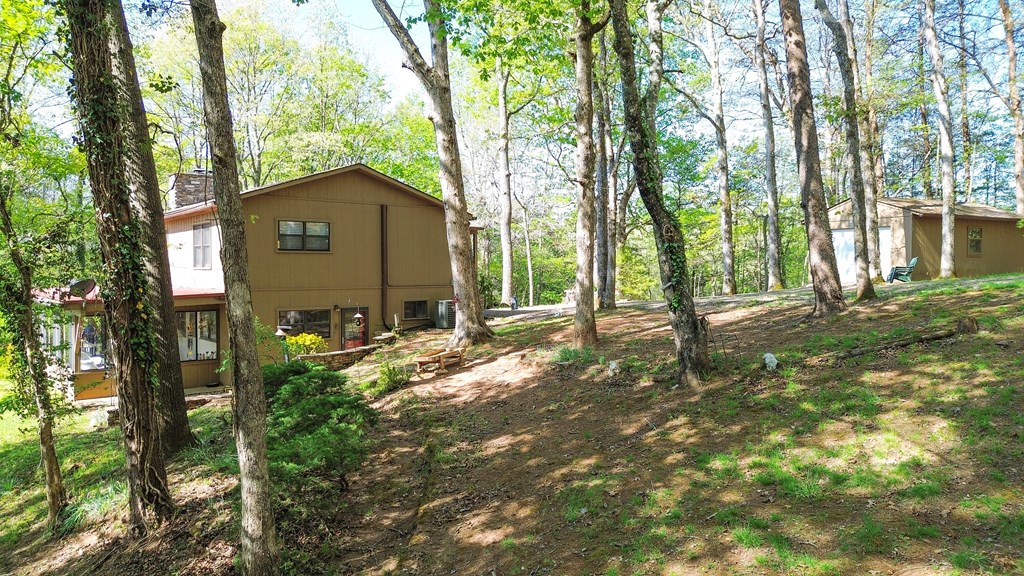 245 Trillium Trl
