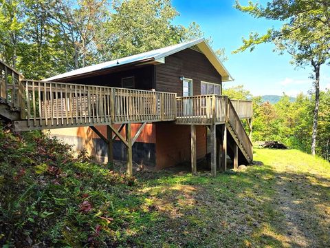 Featured picture for the property 26042188