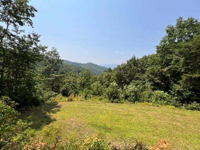 Photo of Lot 14 Fontana Ridge Rd, Bryson City, NC 28713 (MLS # 26047963)
