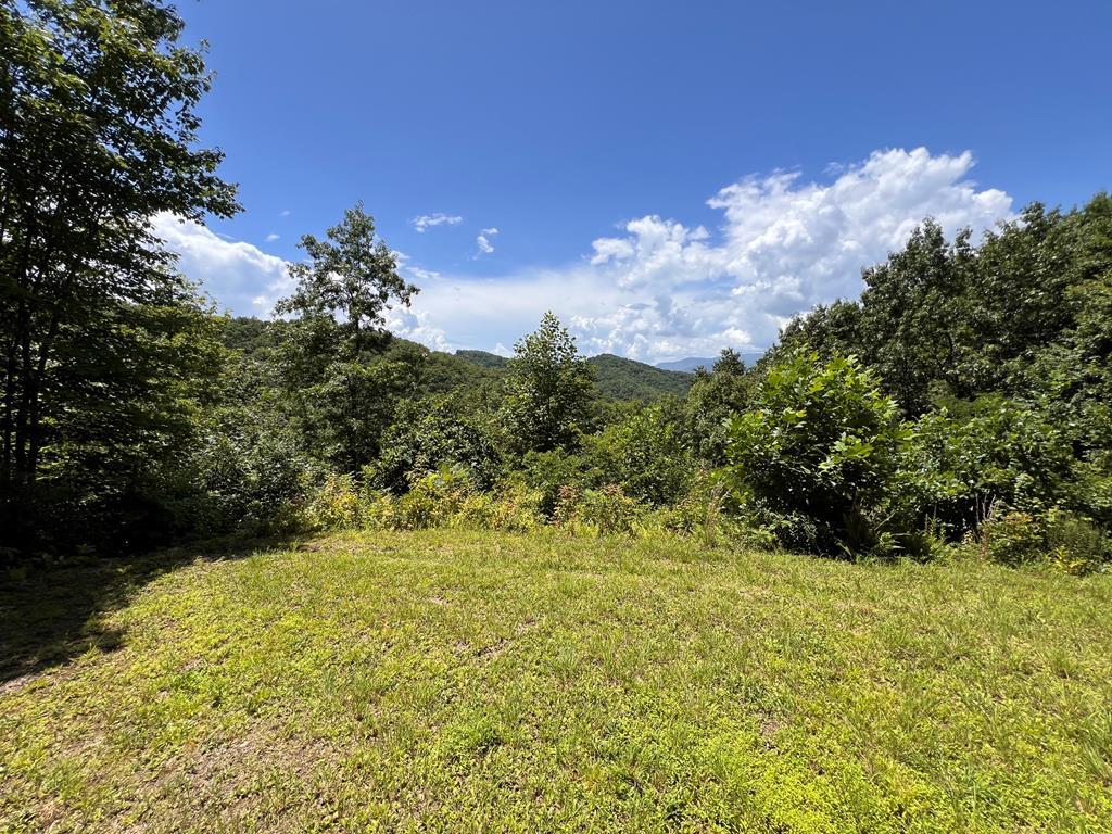 Lot 14 Fontana Ridge Rd