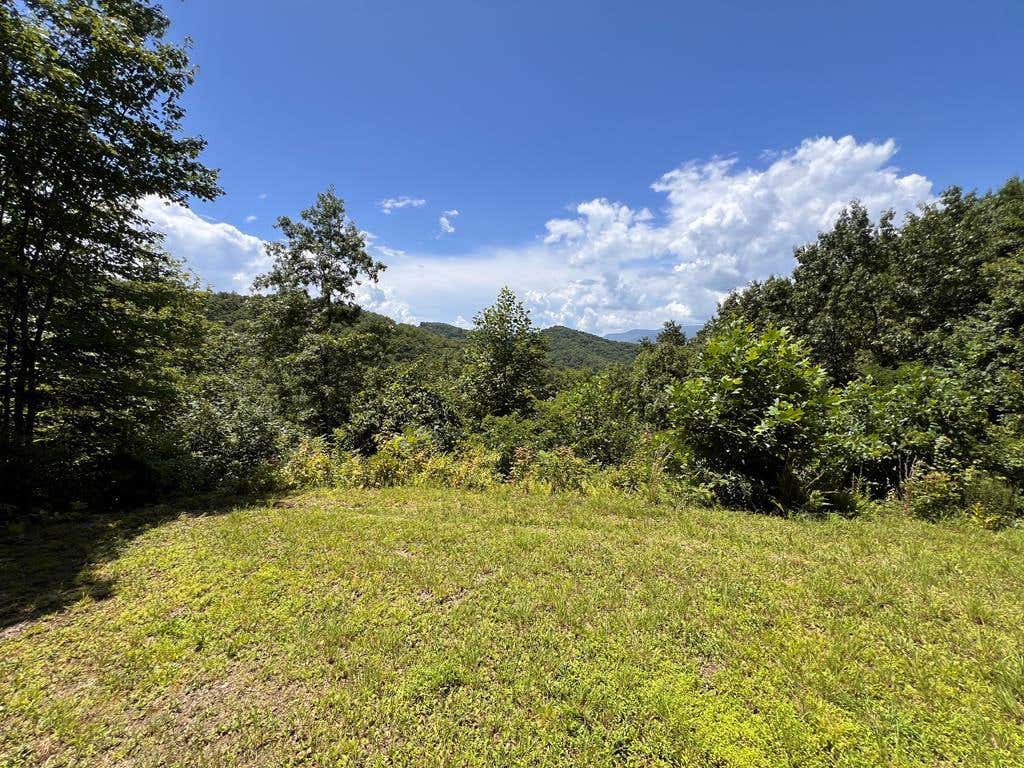 Photo of Lot 14 Fontana Ridge Rd, Bryson City, NC 28713 (MLS # 26047963)