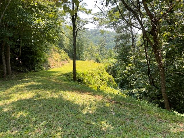 Lot 14 Fontana Ridge Rd