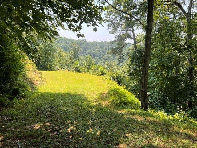 Photo of Lot 14 Fontana Ridge Rd, Bryson City, NC 28713 (MLS # 26047963)