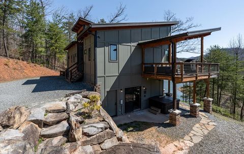 Featured picture for the property 26040512