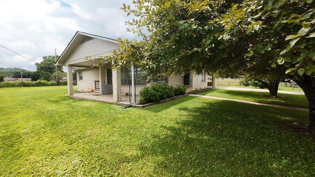 Photo of 409 Rodney Orr Bypass, Robbinsville, NC 28771 (MLS # 26047802)