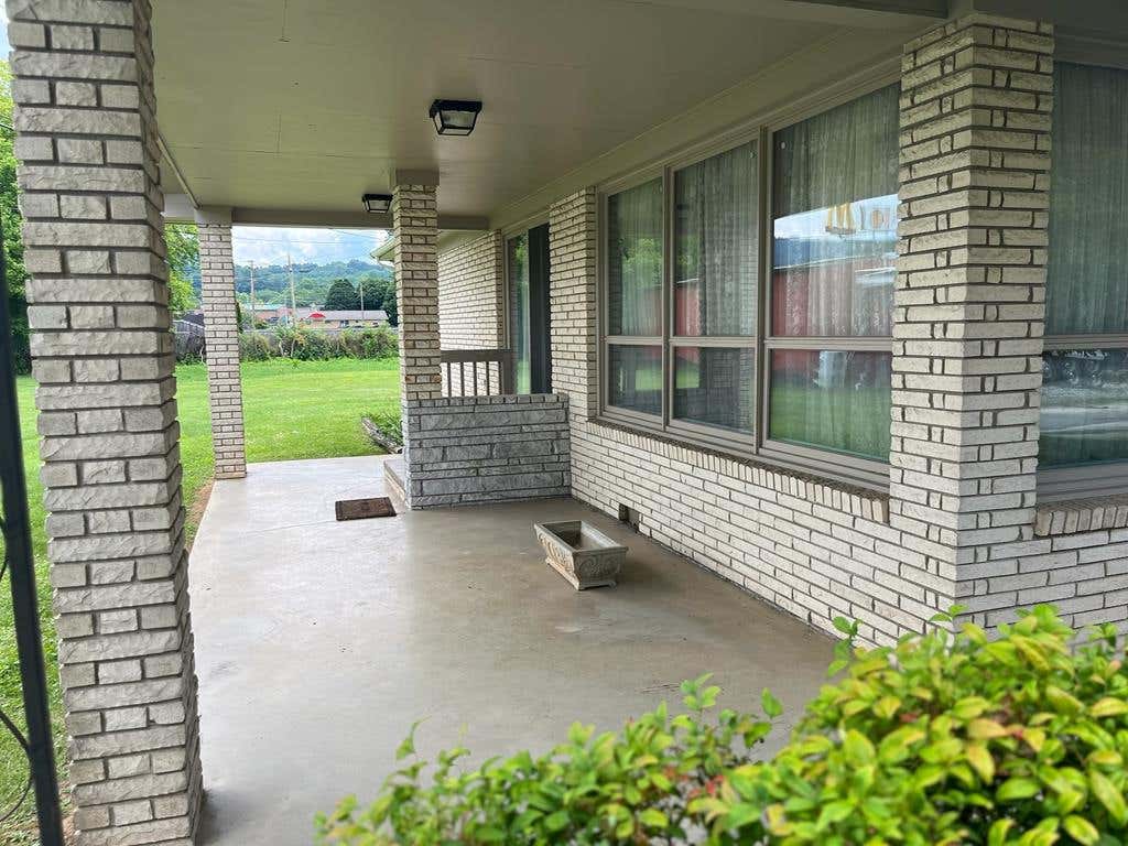 Photo of 409 Rodney Orr Bypass, Robbinsville, NC 28771 (MLS # 26047802)