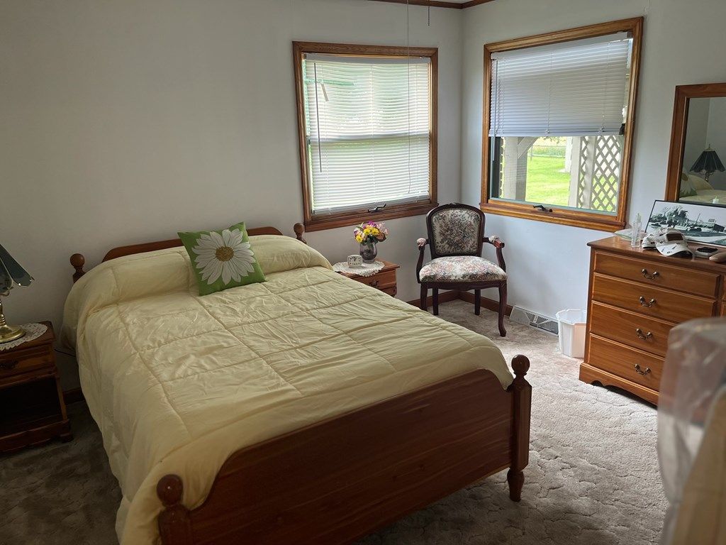Photo of 409 Rodney Orr Bypass, Robbinsville, NC 28771 (MLS # 26047802)