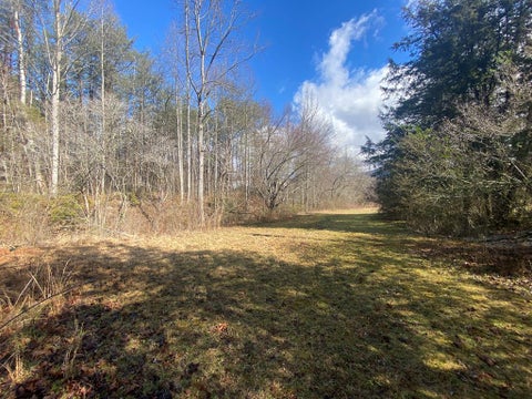 Photo of 0 Holly Springs Village, Franklin, NC 28734 (MLS # 26047850)