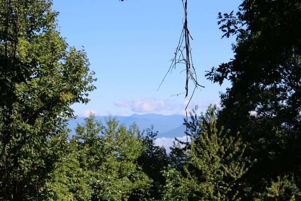 Photo of Lot 2 Hawks Ridge, Whittier, NC 28789 (MLS # 26042404)