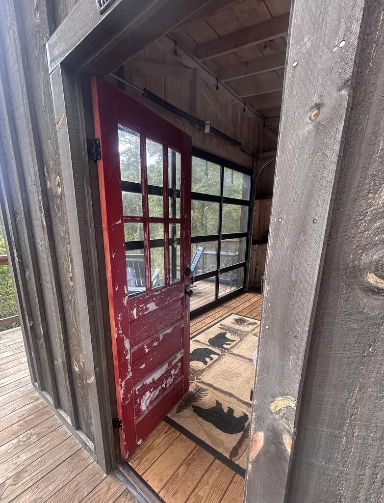 307 Moonlight Trail