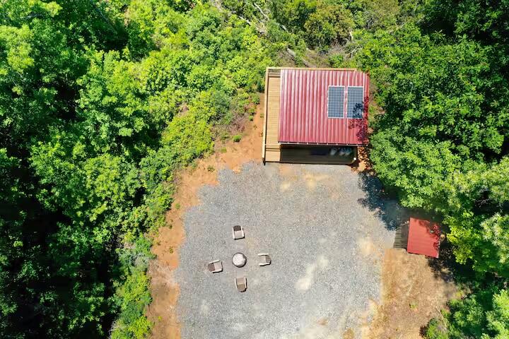 307 Moonlight Trail