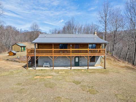 Photo for 425 Rustic Ridge