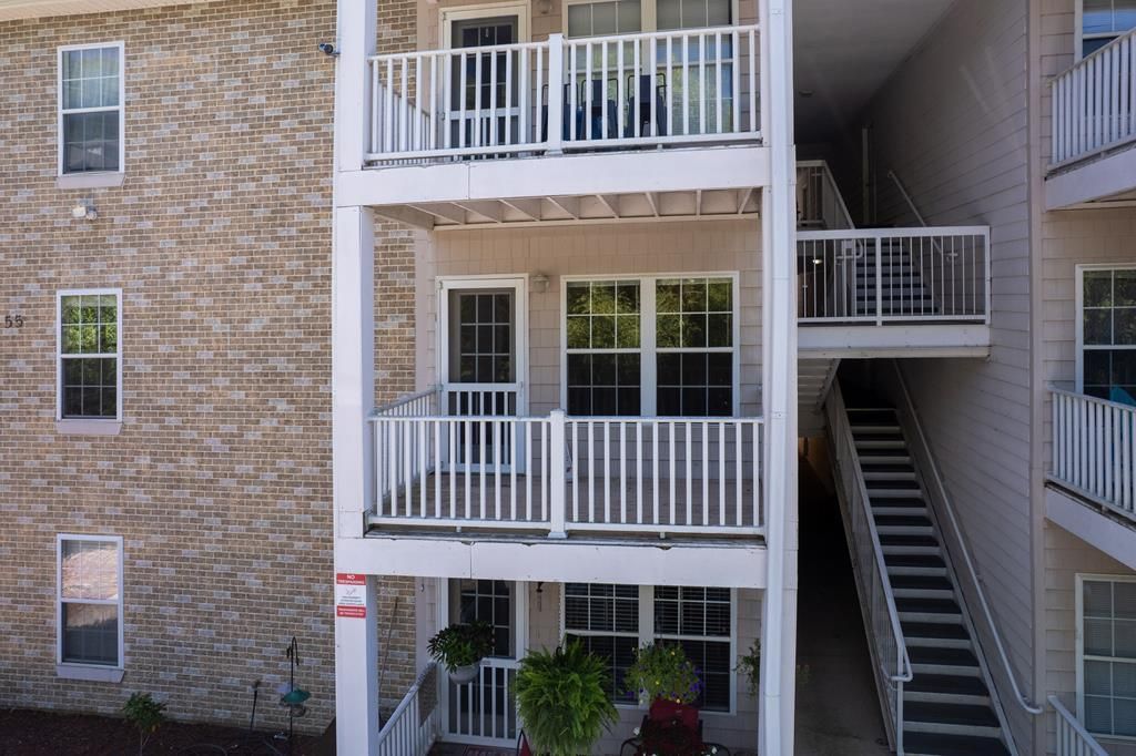 Photo of 55 Derby Road, Cullowhee, NC 28723 (MLS # 26042006)