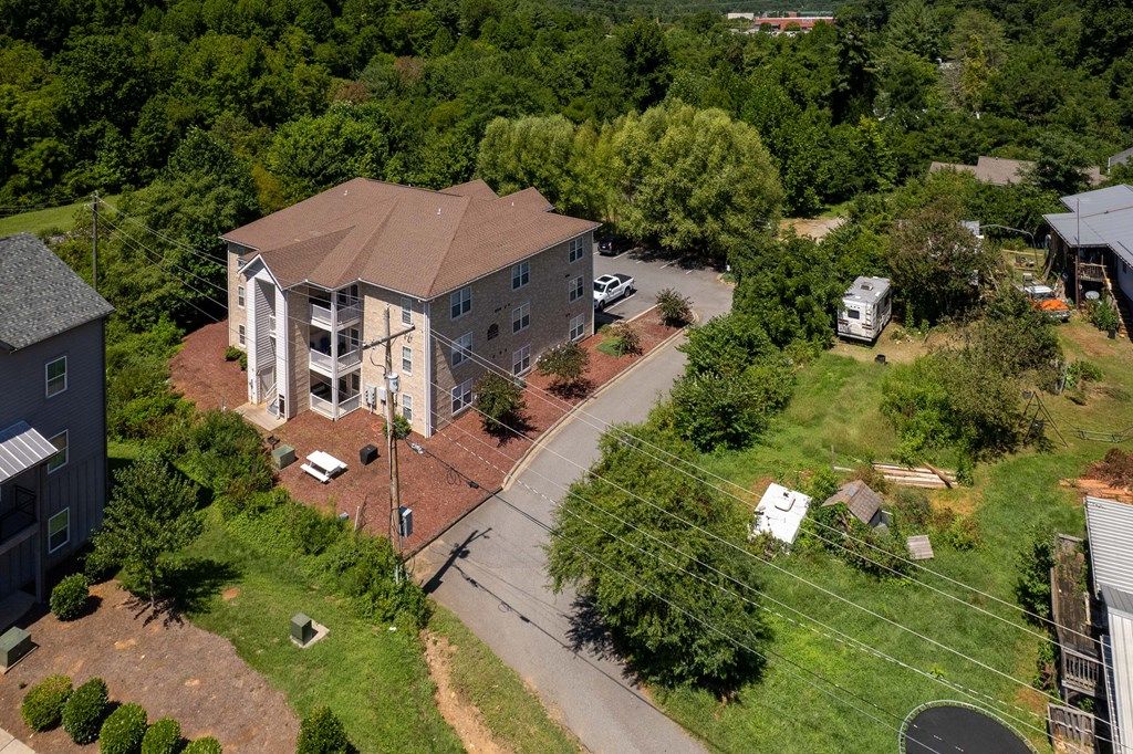 Photo of 55 Derby Road, Cullowhee, NC 28723 (MLS # 26042006)