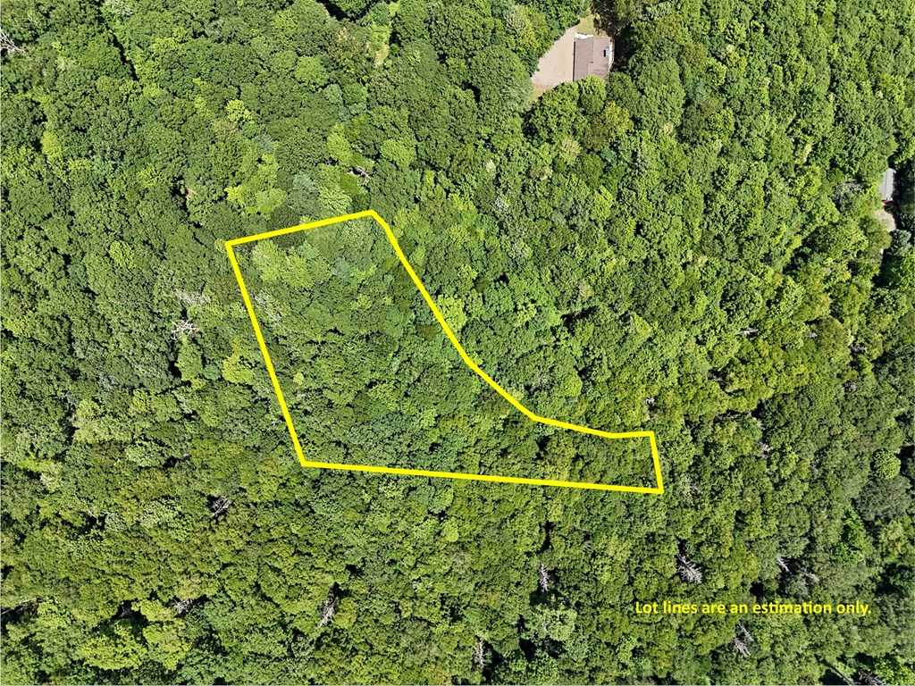 Lot 67 Spring Drive