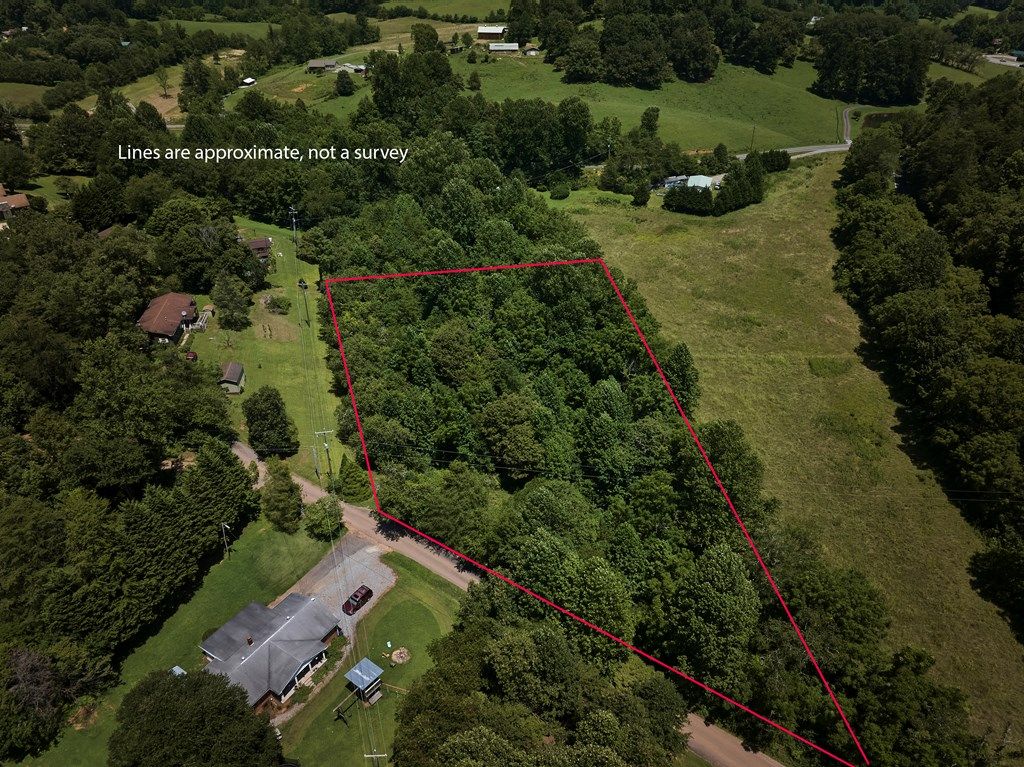 Photo of Whittier, NC 28789 (MLS # 26041730)