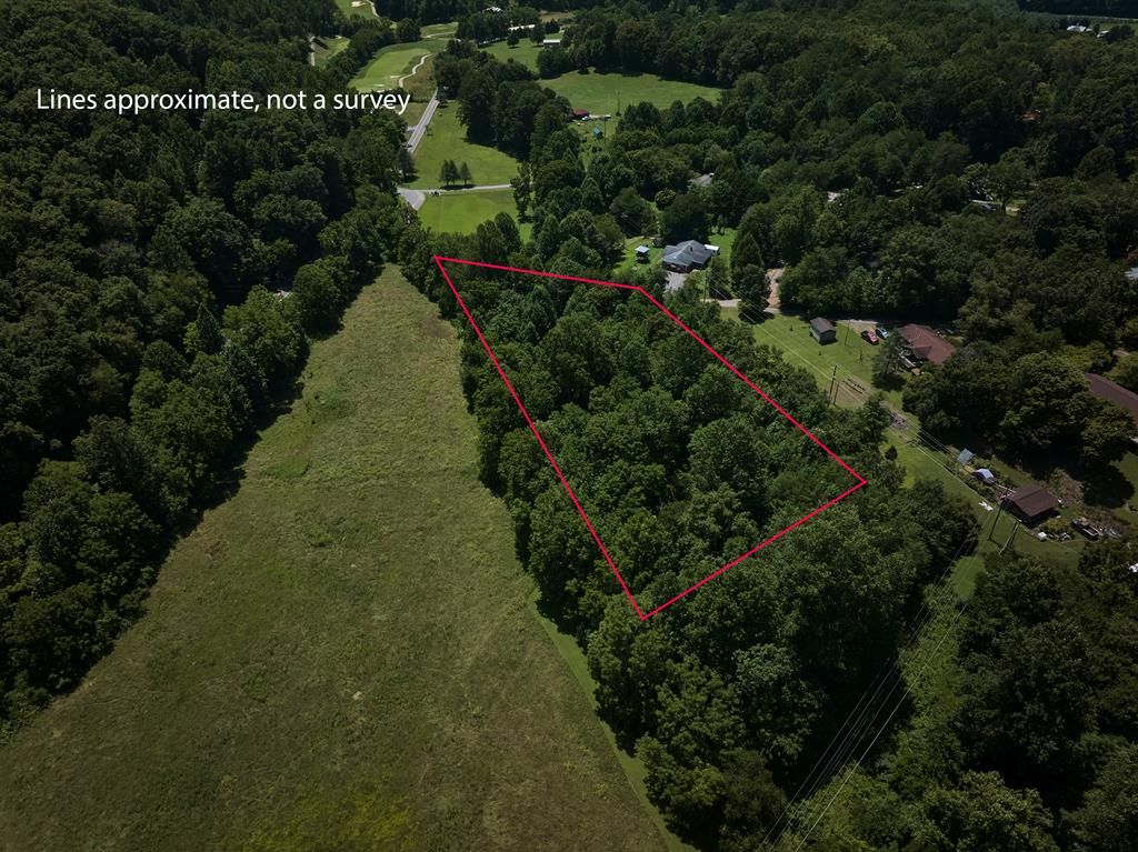 Photo of Whittier, NC 28789 (MLS # 26041730)