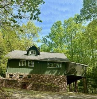 87 Indian Creek Rd.