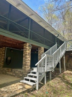 87 Indian Creek Rd.